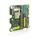 507925-b21 nbsp servers proliant raid product