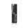 518851-b21 nbsp type server supported model