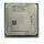 518852-b21 nbsp processor technology product socket