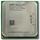 518855-b21 nbsp processor technology product bl465c