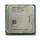 518863-b21 nbsp processor technology product socket