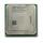 518868-b21 nbsp technology processor product hypertransport
