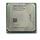 593675-b21 nbsp technology product processor bl685c