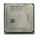 596199-b21 nbsp technology product processor bl685c