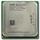 596201-b21 nbsp technology processor product processors