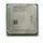 596207-b21 nbsp processor technology product socket