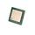 603254-b21 nbsp intel product technology x5660