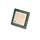 603574-b21 nbsp intel product technology l5630