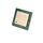 610863-b21 nbsp intel technology product l5640