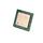 610864-b21 nbsp product processor e5506 intel