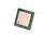 612890-b21 nbsp product processor e5503 intel