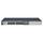 j9450a nbsp product switch ports type