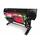 cq109a#abg nbsp media type compatible print