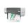 cq532a nbsp media type compatible features