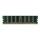 ch654a nbsp 256mb designjet product dimm