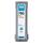 cb286a nbsp cyan product catridge 500ml