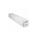q8748a colour vivid product prem media