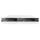 ae459b nbsp rack product features tape