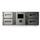 bl538a nbsp capacity features library product