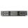 bl537a nbsp product tape 3000 lto-5