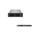 eh946b nbsp ultrium product features 1760