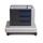 cc423a nbsp paper product feeder printing