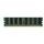 ce467a nbsp memory color sdram laserjet