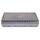 jd871a nbsp product ieee features switch