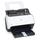 l2712a nbsp product scanner 9000 scanjet