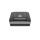 l1957a nbsp product scanner photo g4050