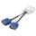 gs567aa nbsp cable product workstation dual