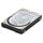 fx618aa nbsp product 160gb sata features