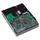 vh997aa nbsp drive hard sata command