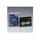 71p9158 nbsp tape product media 72gb