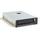 44e8895 nbsp generation drive tape product