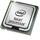 intel x5650mod 59y4023 proc 1333mhz
