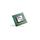 69y0927 nbsp intel product processor technology