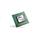 69y0851 nbsp intel technology processor xeon