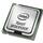 69y0854 nbsp intel processor product x5650