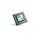 69y1225 nbsp intel product technology processor