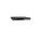4002cy2 nbsp ethernet switch mapping queue