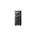 4253d2x nbsp type product x3100 port