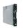 7870b4m nbsp supported type product memory
