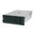 71455rm nbsp type memory supported product