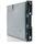 7870n2m nbsp supported type memory product
