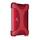 35322 nbsp product iomega portable 320gb