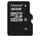 sdc10/16gb nbsp 16gb product card kingston