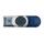 dt160/4gb nbsp compatible product windows kingston