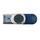 dt160/8gb nbsp compatible product windows kingston