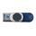 dt160/16gb nbsp 16gb compatible product kingston